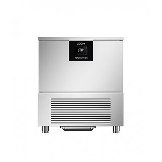  ZO051SA-R290 - ΦΟΥΡΝΟΣ