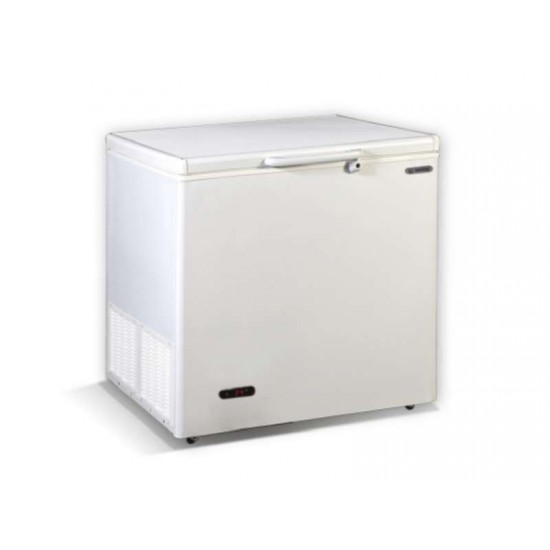 IRAKLIS 26 Καταψύκτης μπαούλο για επαγγελματική χρήση