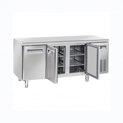 SF 3100 - Ψυγείο Πάγκος 