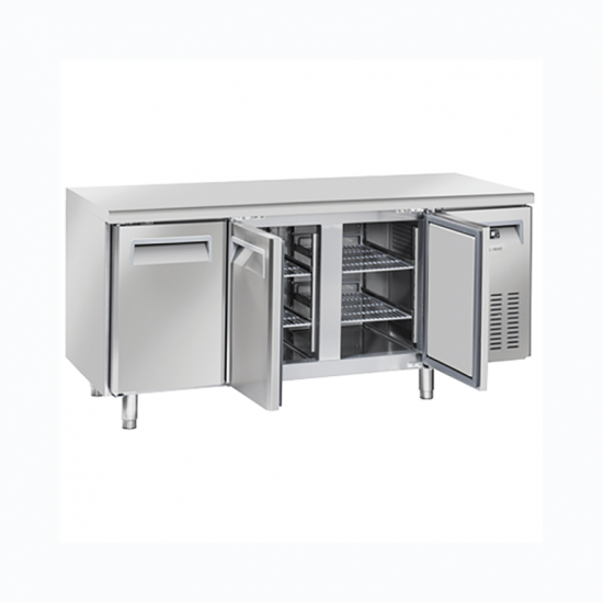 SF 3100 - Ψυγείο Πάγκος 