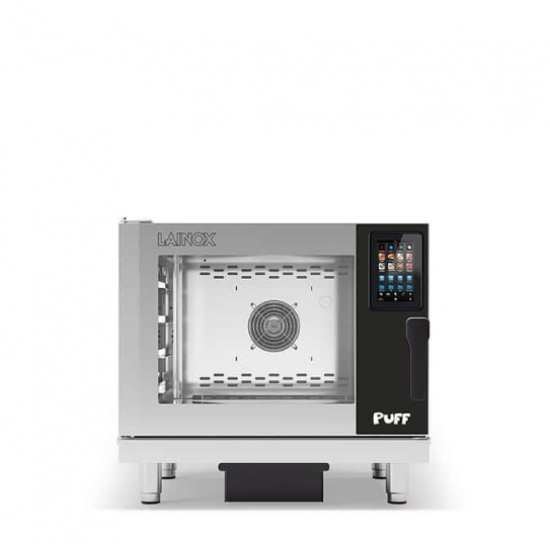 PFEN044 - ΦΟΥΡΝΟΣ