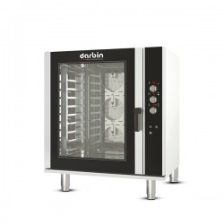 G|PRO A10 - ΦΟΥΡΝΟΣ