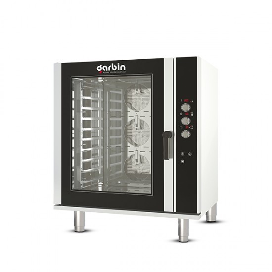 G|PRO A10 - ΦΟΥΡΝΟΣ