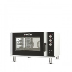 G|PRO A4 - ΦΟΥΡΝΟΣ