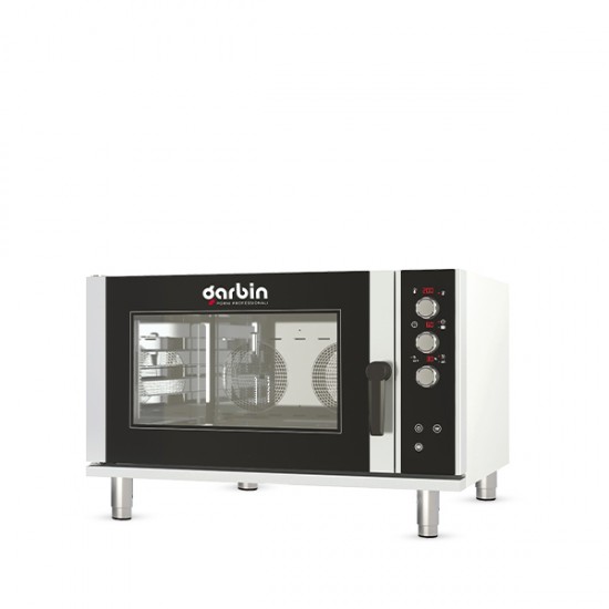 G|PRO A4 - ΦΟΥΡΝΟΣ