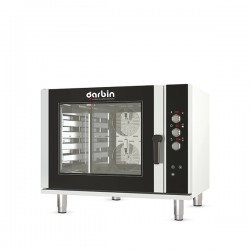 G|PRO A6 - ΦΟΥΡΝΟΣ