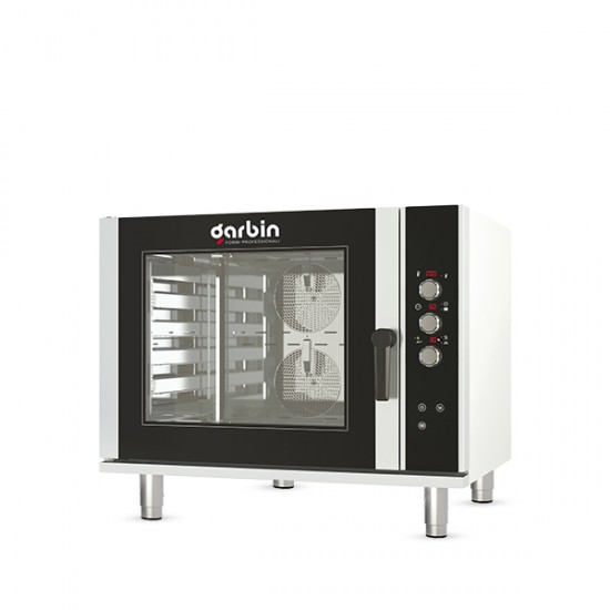 G|PRO A6 - ΦΟΥΡΝΟΣ