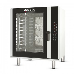 G|PRO D10 - ΦΟΥΡΝΟΣ