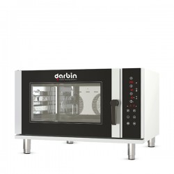 G|PRO D4 - ΦΟΥΡΝΟΣ