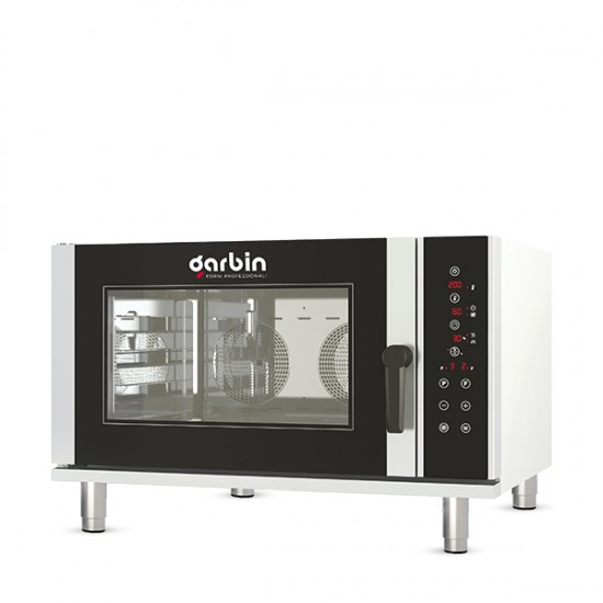 G|PRO D4 - ΦΟΥΡΝΟΣ