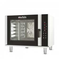 G|PRO D6 - ΦΟΥΡΝΟΣ