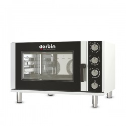 G|ProM4 - ΦΟΥΡΝΟΣ