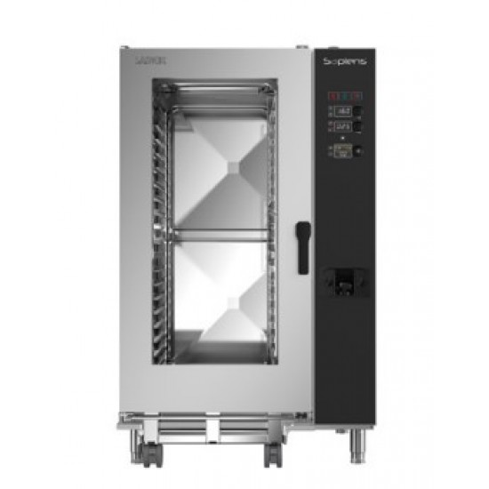 SAG202B SAPIENS - ΦΟΥΡΝΟΣ