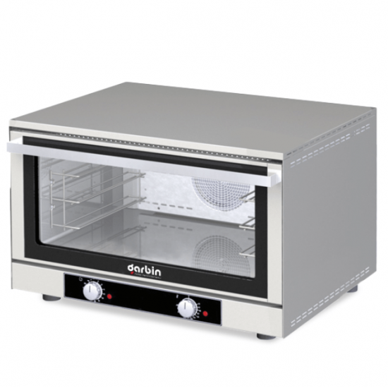  M DELIZIOSO UMI - ΦΟΥΡΝΟΣ