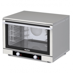 M SUPERIORE UMI - ΦΟΥΡΝΟΣ