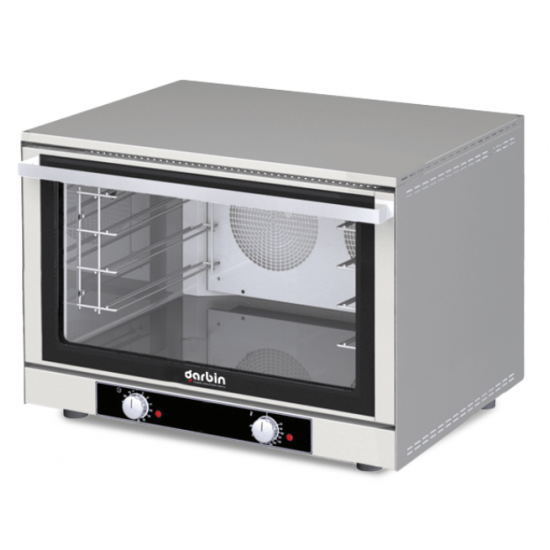 M SUPERIORE UMI - ΦΟΥΡΝΟΣ