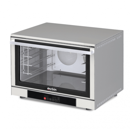 D SUPERIORE - ΦΟΥΡΝΟΣ