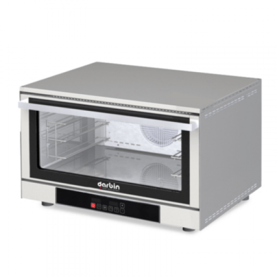  D DELIZIOSO - ΦΟΥΡΝΟΣ 