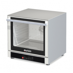 D BRAVO UMI - ΦΟΥΡΝΟΣ