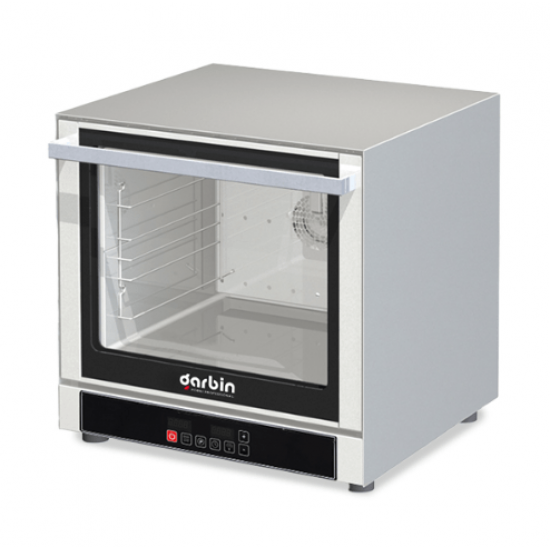 D BRAVO UMI - ΦΟΥΡΝΟΣ