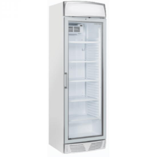 TKG 390C Ψυγείο Ποτών 