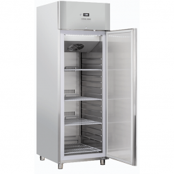 QR 6 - Ψυγείο θάλαμος