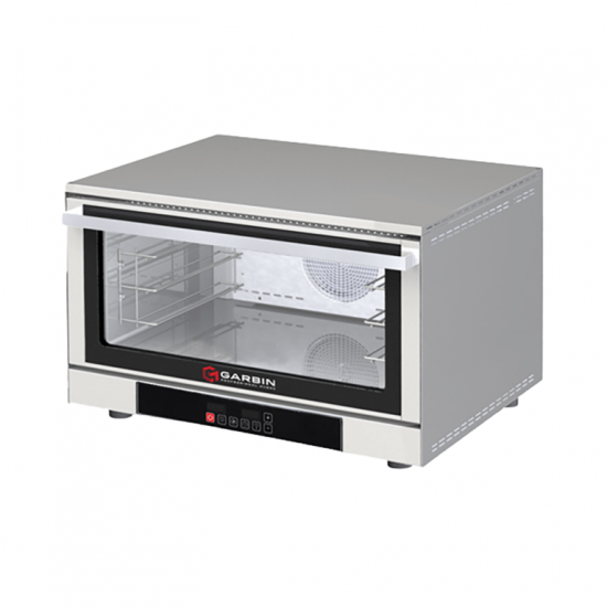 D SUPERIORE UMI - ΦΟΥΡΝΟΣ