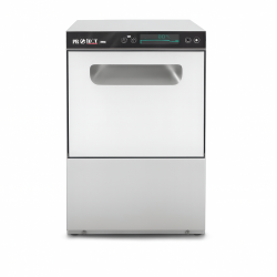 UNICA 40ABT - ΠΛΥΝΤΗΡΙΟ