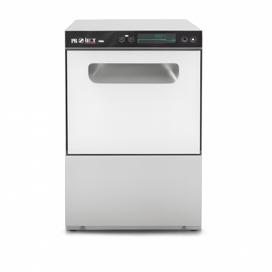 UNICA 40ABT - ΠΛΥΝΤΗΡΙΟ