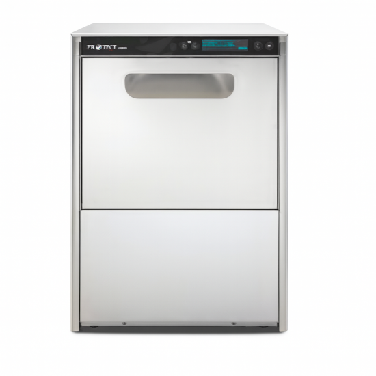 UNICA 40P - ΠΛΥΝΤΗΡΙΟ 