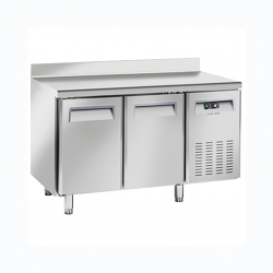 SF 2200 - Ψυγείο Πάγκος 