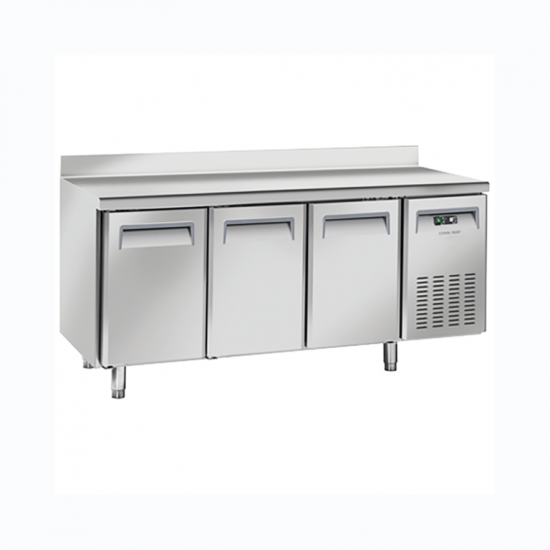 SF 3200 - Ψυγείο Πάγκος 