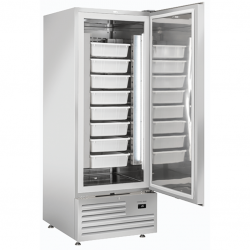 QRX 688FH - Ψυγείο Θάλαμος