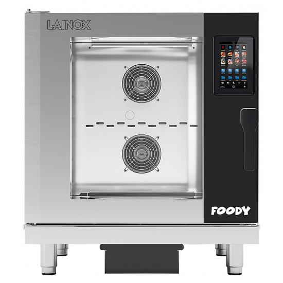 FOEN071 - ΦΟΥΡΝΟΣ