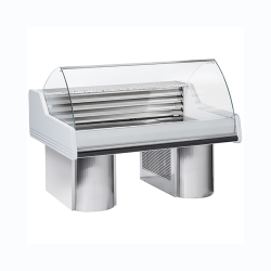 WFH 150 - Πάγκος σερβιρίσματος