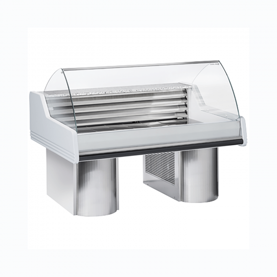 WFH 150 - Πάγκος σερβιρίσματος