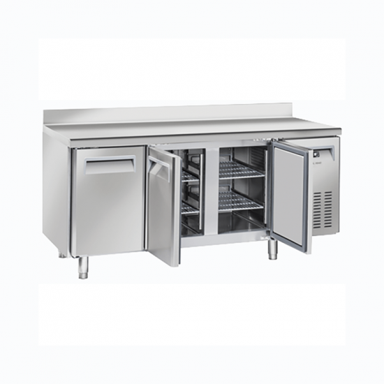 QR 3200 - Ψυγείο Πάγκος