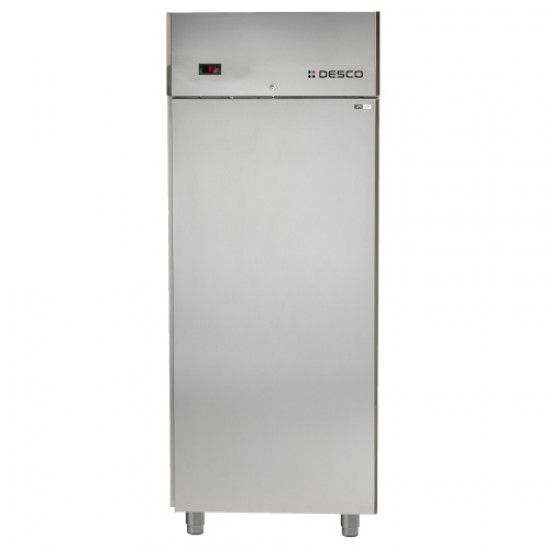 AN7EX2520 - ψυκτικός θάλαμος μιας πόρτας -20° -10°