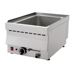 BM60 Μπαιν Μαρί