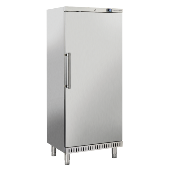 BYX 460 - Ψυγείο EURONORM 600x400mm (ΚΛΑΣΗ Β)