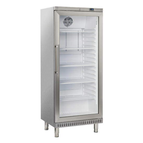  BYXG 460 ΨΥΓΕΙΟ 