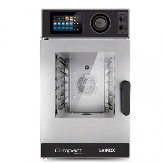 COEN026R - ΦΟΥΡΝΟΣ