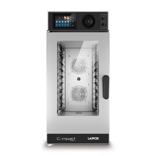 COEN101R - ΦΟΥΡΝΟΣ