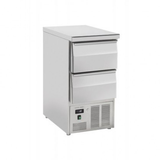 CRD 45A Σαλατιέρα