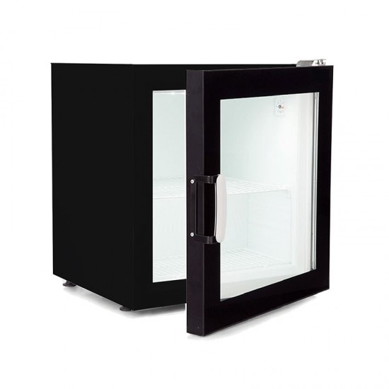 CRTF 70 Καταψύκτης πάγκου