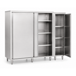 Ντουλάπα σκευών ERD-097-3R