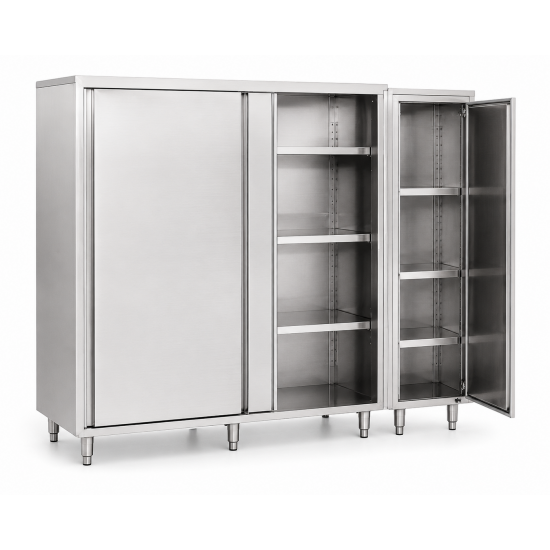 Ντουλάπα σκευών ERD-097-3R