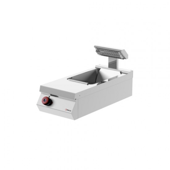 CCE91T0 - Υπέρυθρο θερμό δοχείο