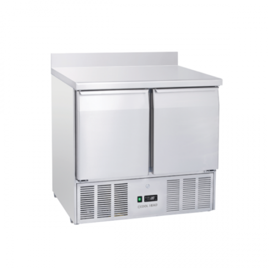 CRA 90A Σαλατιέρα 