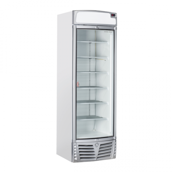 TNG 480C - Καταψύκτης